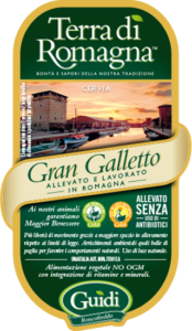 gran galletto