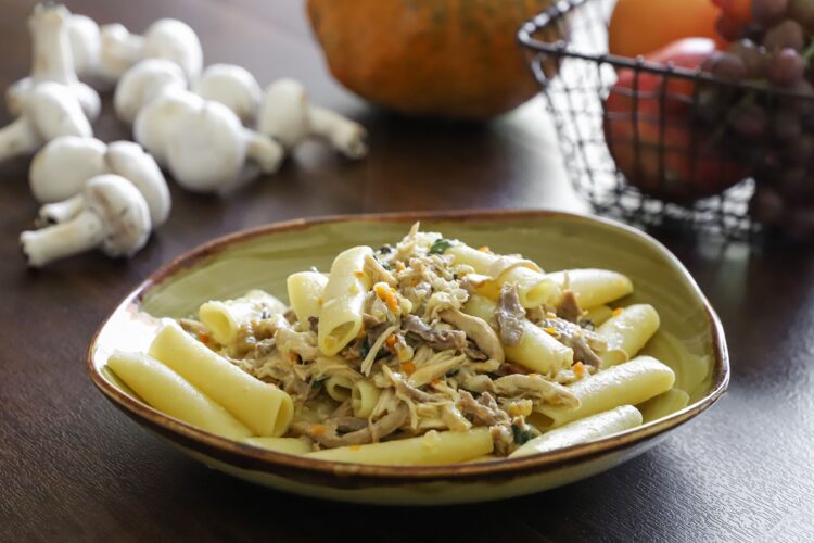 Faraona che carne è, come si cucina e quali ricette fare Soc. Agr. Guidi