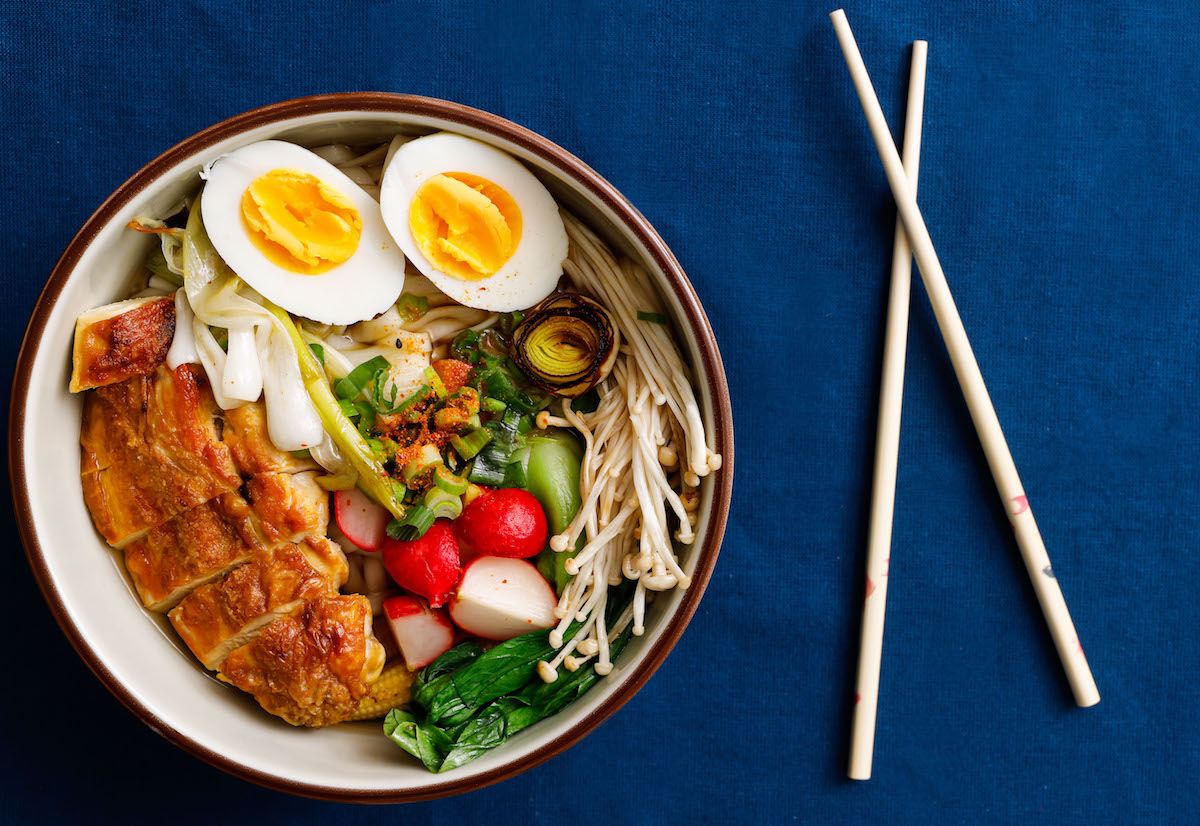 ramen-ricetta-di-pollo