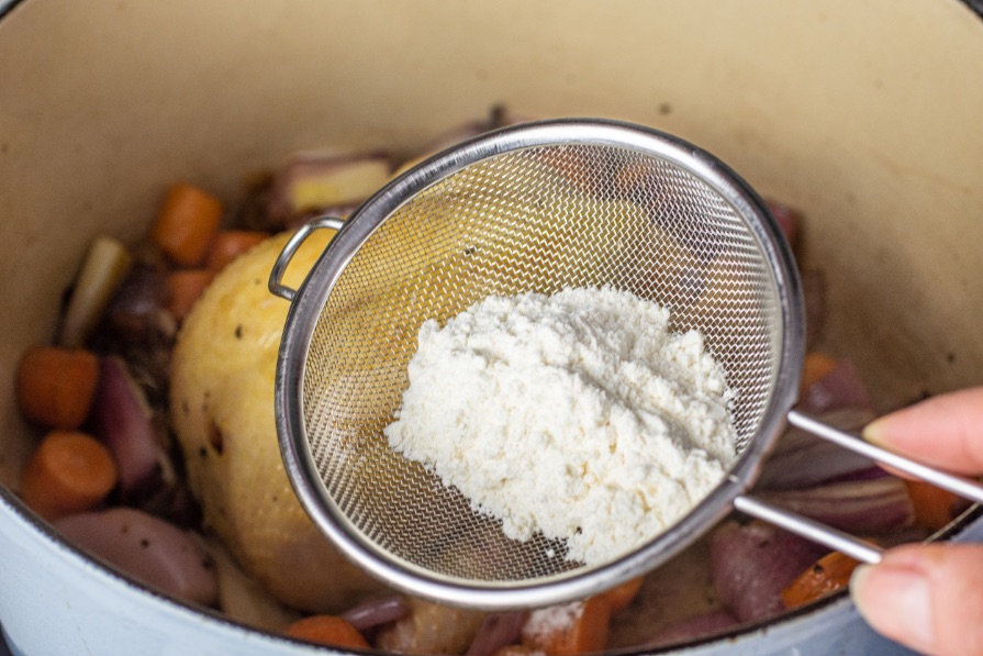 gran-galletto-bourguignon-ricetta-fasi