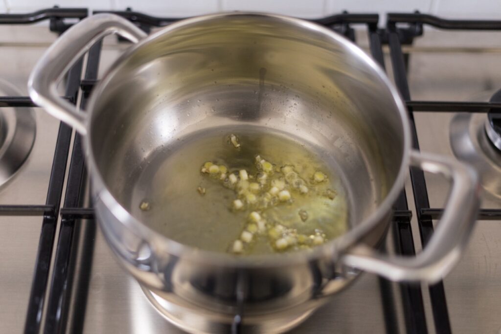 pasta-ai-carciofi