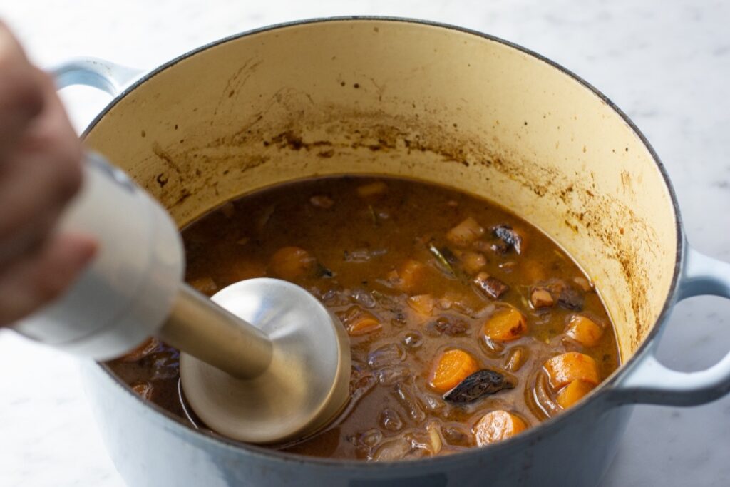 ricetta-galletto-bourguignon