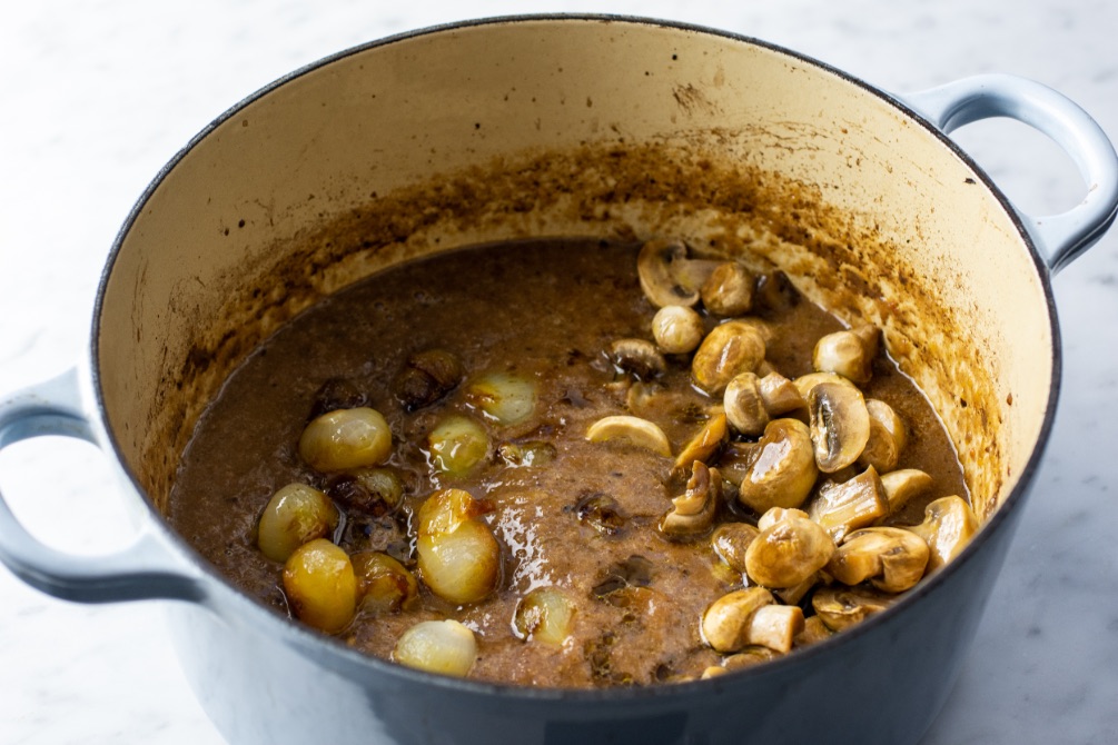 ricetta-gran-galletto-bourguignon