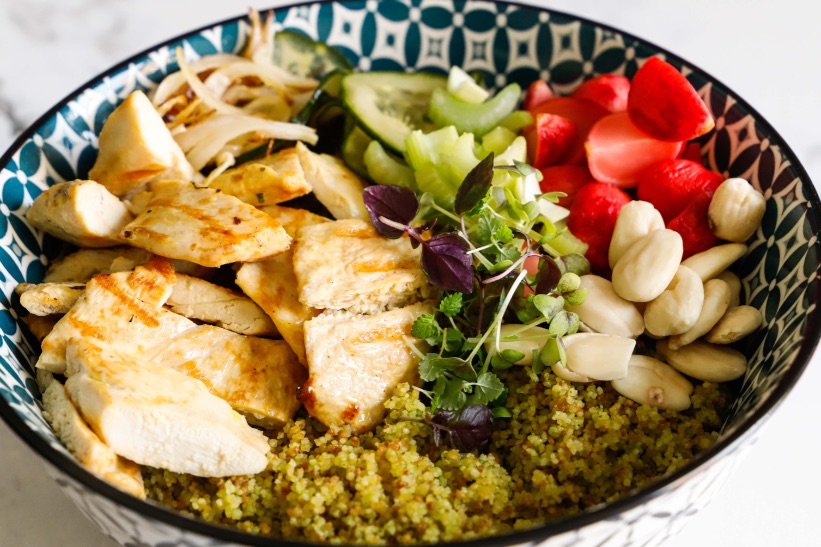 ricetta-cous-cous-pollo-e-verdure