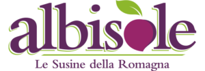 susine-albisole-logo