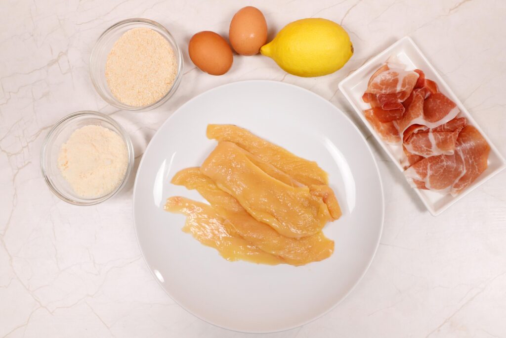 cotoletta-di-pollo-alla-bolognese