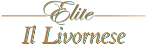 elite-il-livornese