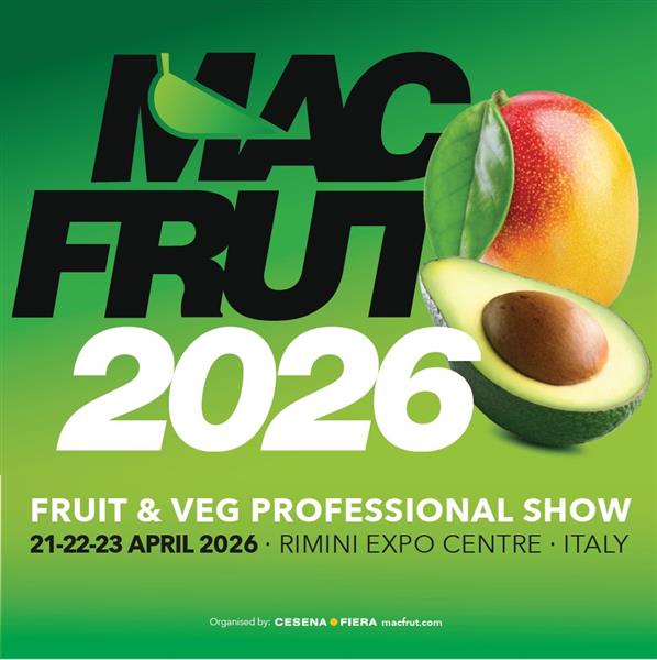 Albisole al Macfrut 2026