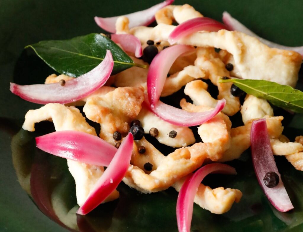 Come cucinare il petto di pollo morbido: 7 trucchi che funzionano davvero